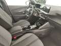 Peugeot 2008 Allure Hybrid 136 e-DCS6 Grigio - thumbnail 12