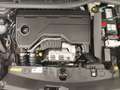 Peugeot 2008 Allure Hybrid 136 e-DCS6 Grigio - thumbnail 10
