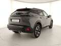 Peugeot 2008 Allure Hybrid 136 e-DCS6 Grigio - thumbnail 4