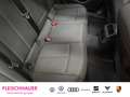 Audi A6 50 TFSI e quattro Einparkhilfe+ Kamera Sitzhz. Bleu - thumbnail 18