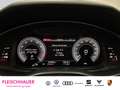 Audi A6 50 TFSI e quattro Einparkhilfe+ Kamera Sitzhz. Bleu - thumbnail 11
