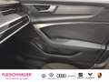 Audi A6 50 TFSI e quattro Einparkhilfe+ Kamera Sitzhz. Bleu - thumbnail 13