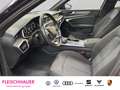 Audi A6 50 TFSI e quattro Einparkhilfe+ Kamera Sitzhz. Bleu - thumbnail 9