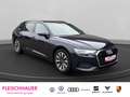 Audi A6 50 TFSI e quattro Einparkhilfe+ Kamera Sitzhz. Bleu - thumbnail 8
