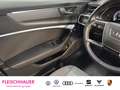 Audi A6 50 TFSI e quattro Einparkhilfe+ Kamera Sitzhz. Bleu - thumbnail 14