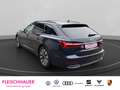 Audi A6 50 TFSI e quattro Einparkhilfe+ Kamera Sitzhz. Bleu - thumbnail 4