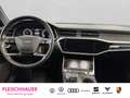 Audi A6 50 TFSI e quattro Einparkhilfe+ Kamera Sitzhz. Bleu - thumbnail 15
