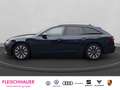 Audi A6 50 TFSI e quattro Einparkhilfe+ Kamera Sitzhz. Bleu - thumbnail 3