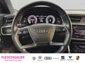 Audi A6 50 TFSI e quattro Einparkhilfe+ Kamera Sitzhz. Bleu - thumbnail 10