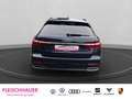 Audi A6 50 TFSI e quattro Einparkhilfe+ Kamera Sitzhz. Bleu - thumbnail 5