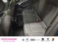 Audi A6 50 TFSI e quattro Einparkhilfe+ Kamera Sitzhz. Bleu - thumbnail 17