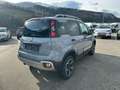Fiat Panda Cross 4x4 Grau - thumbnail 6