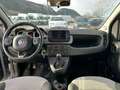 Fiat Panda 4X4 Cross Grau - thumbnail 10