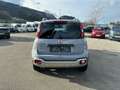 Fiat Panda 4X4 Cross Grau - thumbnail 5