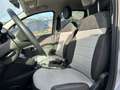 Fiat Panda 4X4 Cross Grau - thumbnail 13