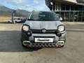 Fiat Panda 4X4 Cross Grau - thumbnail 9