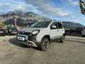 Fiat Panda 4X4 Cross Grau - thumbnail 2