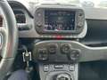 Fiat Panda 4X4 Cross Grau - thumbnail 12