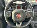 Fiat Panda 4X4 Cross Grau - thumbnail 11