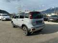 Fiat Panda 4X4 Cross Grau - thumbnail 4