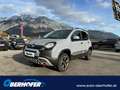 Fiat Panda Cross 4x4 Grau - thumbnail 1