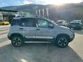 Fiat Panda 4X4 Cross Grau - thumbnail 7