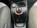 Fiat Panda 4X4 Cross Grau - thumbnail 14