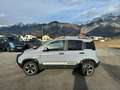 Fiat Panda 4X4 Cross Grau - thumbnail 3