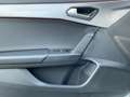 SEAT Leon 1.5 TSI FR-LINE LED+NAV+APP+ACC+SHZ+PDC+RFK Weiß - thumbnail 19