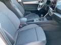 SEAT Leon 1.5 TSI FR-LINE LED+NAV+APP+ACC+SHZ+PDC+RFK Weiß - thumbnail 12
