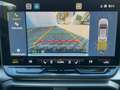 SEAT Leon 1.5 TSI FR-LINE LED+NAV+APP+ACC+SHZ+PDC+RFK Weiß - thumbnail 20