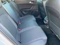 SEAT Leon 1.5 TSI FR-LINE LED+NAV+APP+ACC+SHZ+PDC+RFK Weiß - thumbnail 13