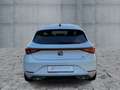 SEAT Leon 1.5 TSI FR-LINE LED+NAV+APP+ACC+SHZ+PDC+RFK Weiß - thumbnail 5