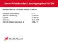 SEAT Leon 1.5 TSI FR-LINE LED+NAV+APP+ACC+SHZ+PDC+RFK Weiß - thumbnail 23