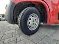 Peugeot Boxer 435 ONNICAR 2.2 140CV L4 CENTINATO CASSONATO Rood - thumbnail 16