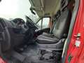 Peugeot Boxer 435 ONNICAR 2.2 140CV L4 CENTINATO CASSONATO Rot - thumbnail 5