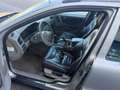 Volvo V70 2.4 T G.Ocean Race((( nieuwe motor )))) Grigio - thumbnail 8