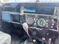 Land Rover Series 2 Defender Blau - thumbnail 5