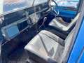 Land Rover Series 2 Defender Blau - thumbnail 8