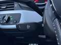 Audi A4 Avant 1.4 TFSI Sport S line edition Automaat | LED Schwarz - thumbnail 10