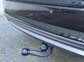 Audi A4 Avant 1.4 TFSI Sport S line edition Automaat | LED Schwarz - thumbnail 50