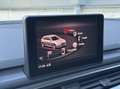 Audi A4 Avant 1.4 TFSI Sport S line edition Automaat | LED Schwarz - thumbnail 21