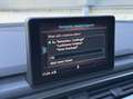 Audi A4 Avant 1.4 TFSI Sport S line edition Automaat | LED Schwarz - thumbnail 14