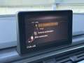 Audi A4 Avant 1.4 TFSI Sport S line edition Automaat | LED Schwarz - thumbnail 19