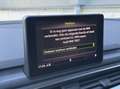 Audi A4 Avant 1.4 TFSI Sport S line edition Automaat | LED Schwarz - thumbnail 20