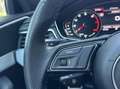 Audi A4 Avant 1.4 TFSI Sport S line edition Automaat | LED Schwarz - thumbnail 9