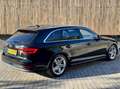 Audi A4 Avant 1.4 TFSI Sport S line edition Automaat | LED Schwarz - thumbnail 2