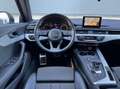 Audi A4 Avant 1.4 TFSI Sport S line edition Automaat | LED Schwarz - thumbnail 34