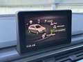 Audi A4 Avant 1.4 TFSI Sport S line edition Automaat | LED Schwarz - thumbnail 30