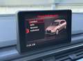 Audi A4 Avant 1.4 TFSI Sport S line edition Automaat | LED Schwarz - thumbnail 22